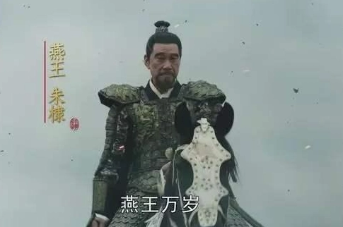 1653276670766918.png image.png