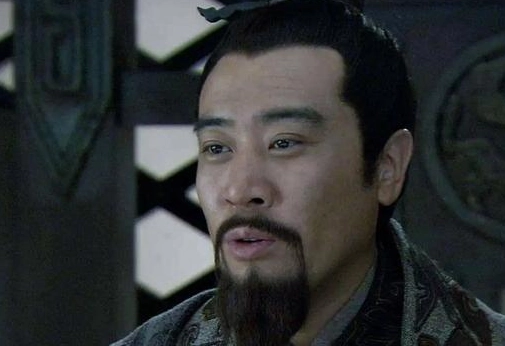 1653270151476385.png image.png