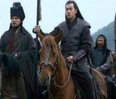 1653035762232536.png image.png