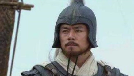 1656915358171941.png image.png