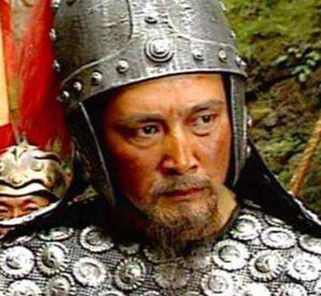 1653273131387281.png image.png