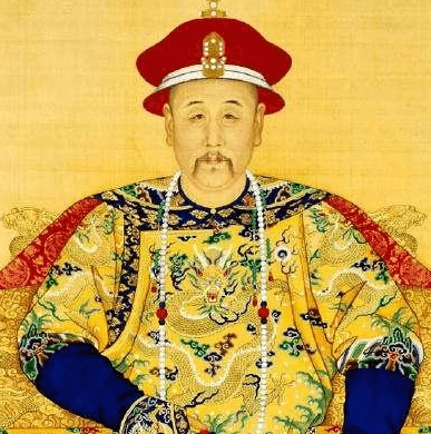 1661241526157925.png image.png