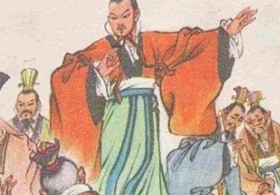 1653028010831874.png image.png