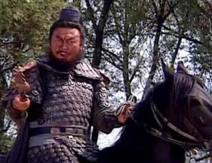 1653035780876322.png image.png