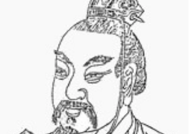 1653033568732438.png image.png