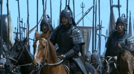 1656905632954506.png image.png