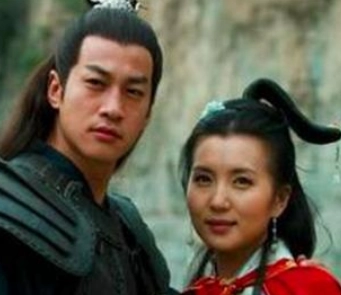 1653025586704649.png image.png