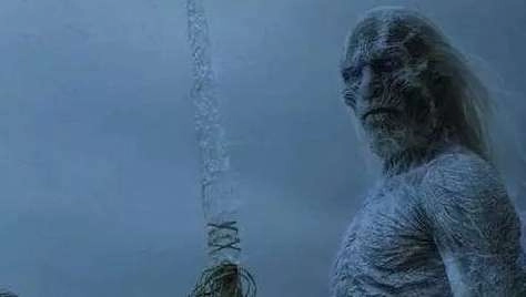 1527732600107412.png blob.png