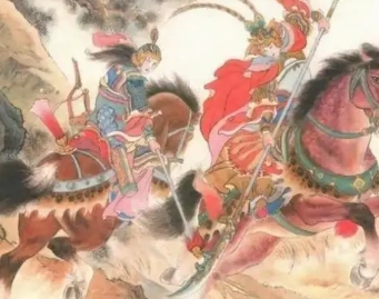 1668138194528490.png image.png