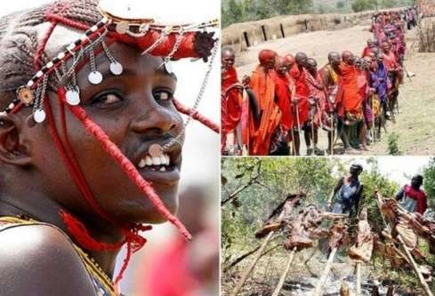 1527643112197170.png blob.png