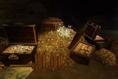 1661242724303219.png image.png