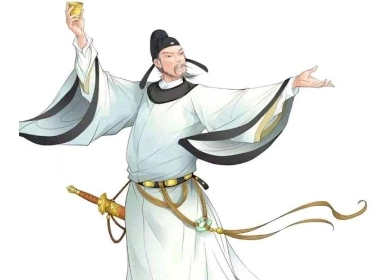 1661225603603507.png image.png