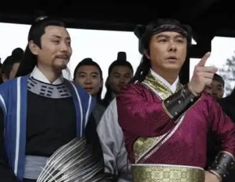 1668138074665860.png image.png