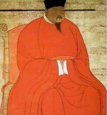 1661240811248552.png image.png