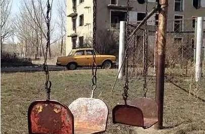 1527732616673270.png blob.png