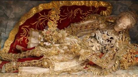 1528700733493602.png blob.png