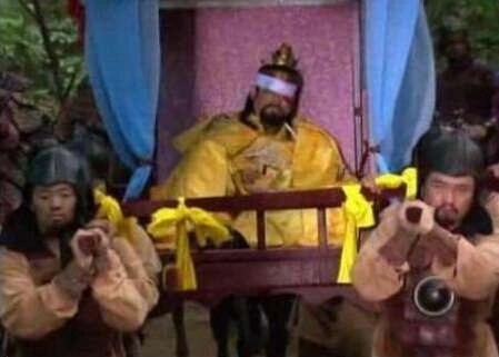 1528946843169991.png blob.png