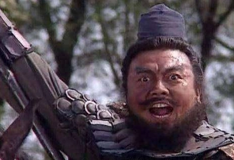 1653270971887514.png image.png