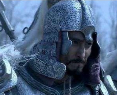 1653276650582677.png image.png