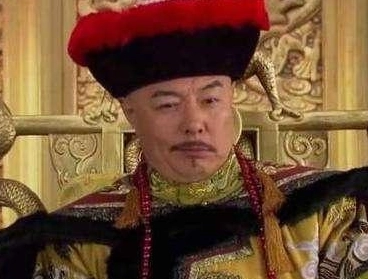 1661245123360998.png image.png