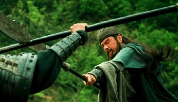 1661241659787374.png 图片.png