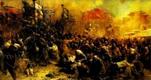 1528947207978207.png blob.png