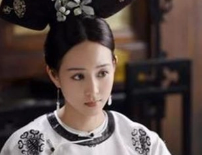 1661225522426145.png image.png