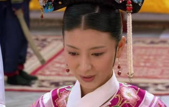 1653019566277180.png image.png