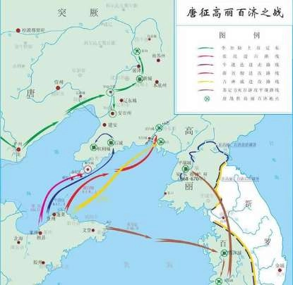 1528946838421451.png blob.png