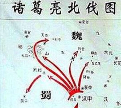 1653036550829247.png image.png