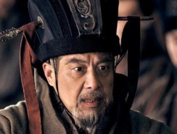 1653025219600837.png image.png