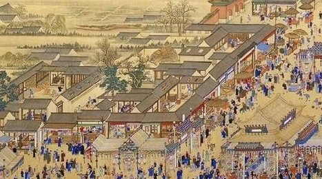 1661236572417386.png image.png