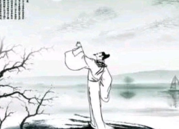 1661225592219017.png image.png