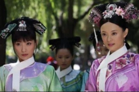 1661244946896395.png image.png