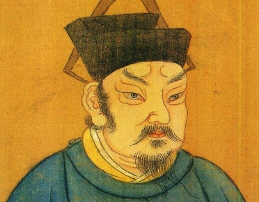 1661225351670456.png image.png