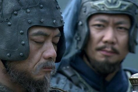 1653024392229200.png image.png