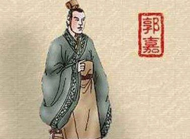 1661238907935112.png image.png