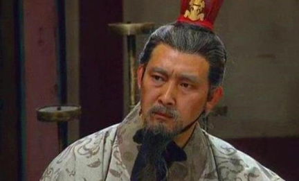 1656914822281965.png image.png