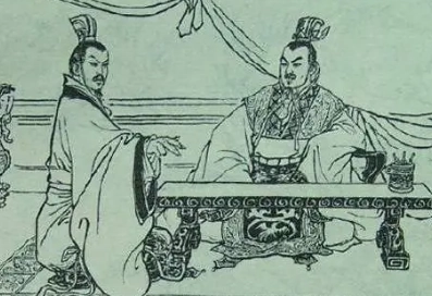 1653035204962435.png image.png