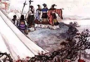 1661235349310836.png image.png