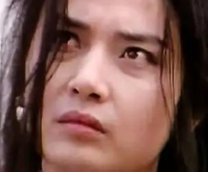 1668136398991504.png image.png