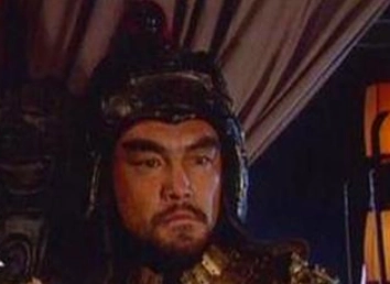 1653029898117291.png image.png