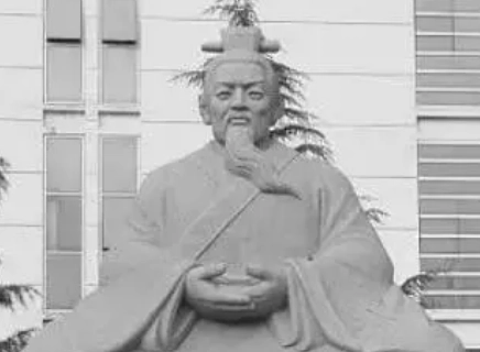 1653019523953175.png image.png