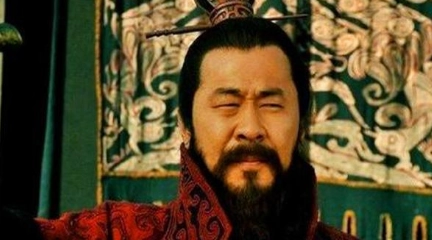 1656905638364700.png image.png