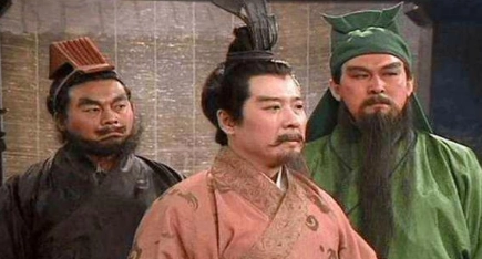 1656914569583498.png image.png