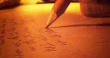 1528430028532933.png blob.png