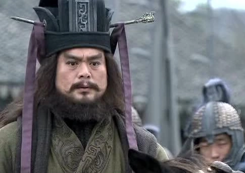 1653270657866841.png image.png