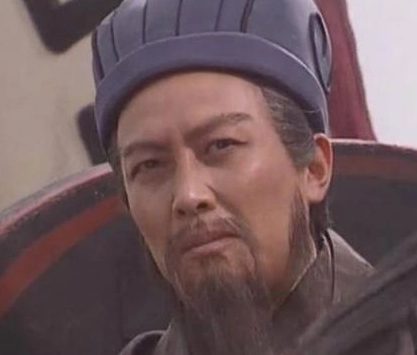 1653024398561842.png image.png