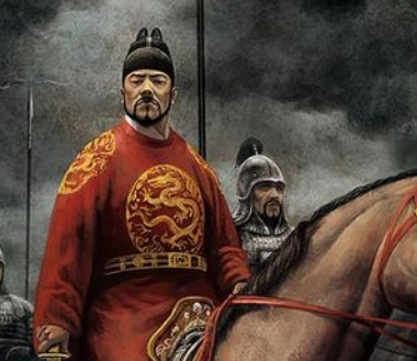 1661239957186785.png image.png