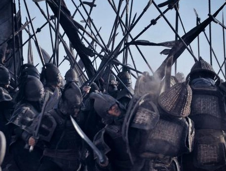 1653022498867768.png image.png